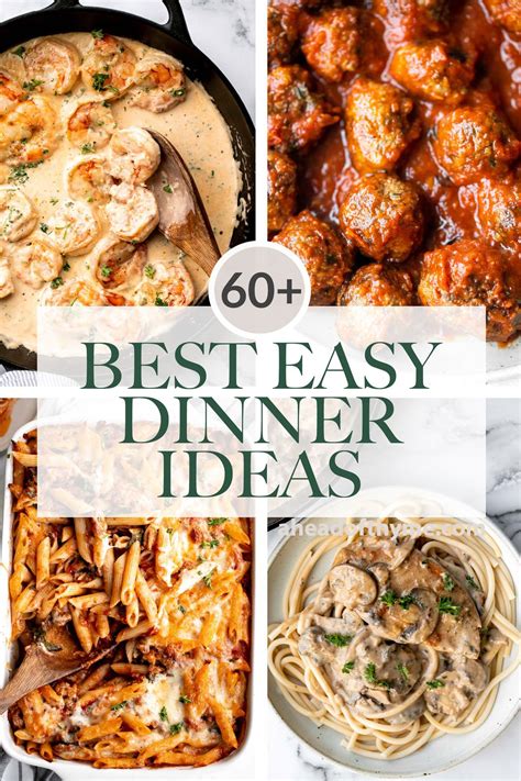 foodnetwork com|Recipes, Dinners and Easy Meal Ideas .